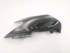 Carenage avant gauche