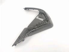 Flanc carenage gauche