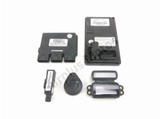 Serrure