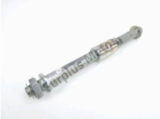 Axe de bras oscillant