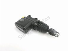 Maitre cylindre frein ar complet