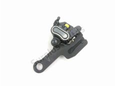 Etrier frein arriere