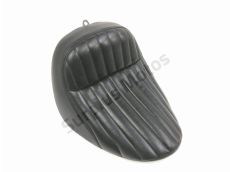 Selle conducteur