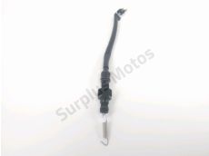 Contacteur de stop ar