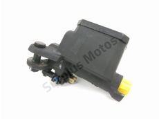 Maitre cylindre frein av complet