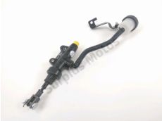 Maitre cylindre frein ar complet