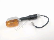 Clignotant arriere g