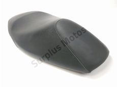 Selle complete