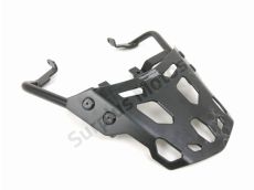 Porte paquets arriere