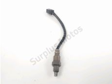 Sonde lambda