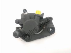 Etrier frein arriere