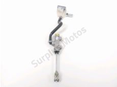 Maitre cylindre frein ar complet