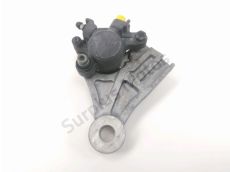 Etrier frein arriere