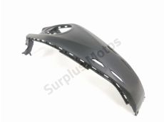 Habillage de reservoir