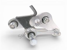 Biellette amortisseur