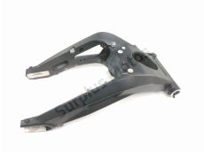 Bras oscillant complet