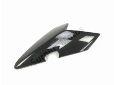 Carenage avant droit