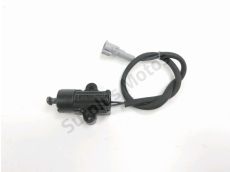 Contacteur de bequille