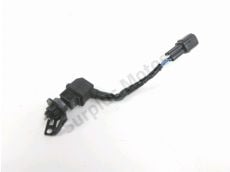 Contacteur de stop ar