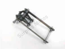 Biellette amortisseur