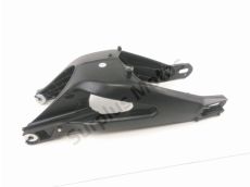 Bras oscillant complet