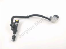 Maitre cylindre frein ar complet