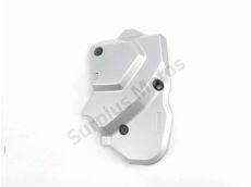 Couvercle pignon sortie boite