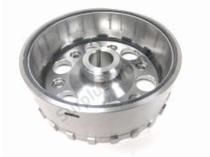 Rotor