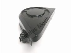 Couvercle pignon sortie boite