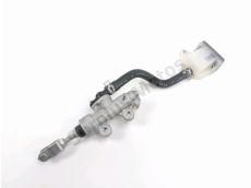 Maitre cylindre frein ar complet