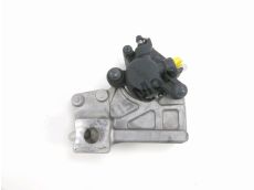 Etrier frein arriere