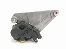 Etrier frein arriere