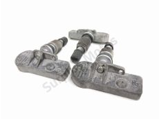 Valves electroniques