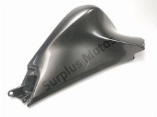 Carenage avant droit