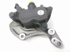 Etrier frein arriere