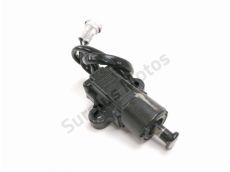 Contacteur de bequille