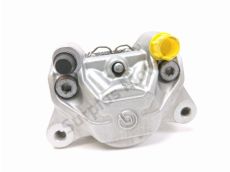 Etrier frein arriere