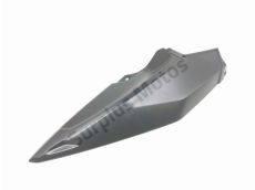 Flanc carenage droit