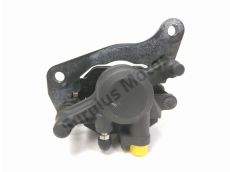 Etrier frein arriere