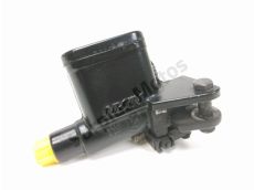 Maitre cylindre frein ar complet