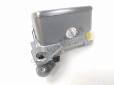 Maitre cylindre frein av complet