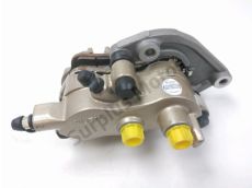 Etrier frein arriere