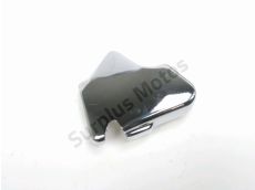 Habillage de cadre droit