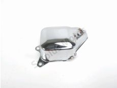 Habillage de cadre gauche