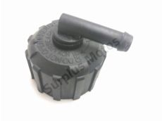 Bouchon de radiateur