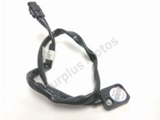 Contacteur de bequille