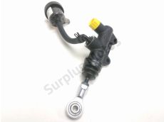 Maitre cylindre frein ar complet