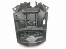 Passage de roue complet