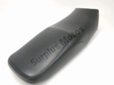 Selle complete