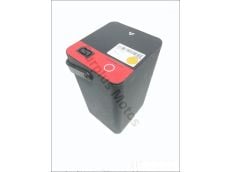 Batterie de traction